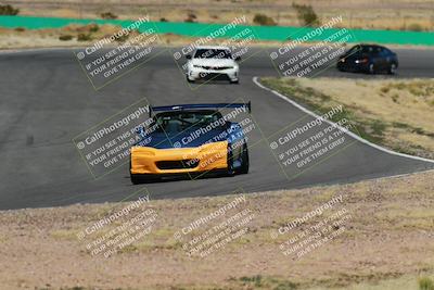 media/Apr-06-2025-Extreme Speed (Sun) [[ad1499d5ff]]/Green group/Turn 1/